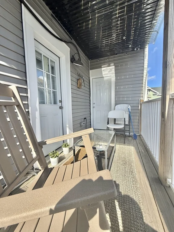 3 bed, 2 bath apartment for rent at 13 Schuyler St Unit 2, Roxbury — photo 22 of 39