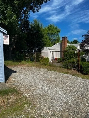 3 bed, 1 bath apartment for rent at 13 Sea View St Unit 13, Plymouth — photo 18 of 20