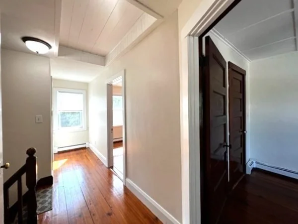 3 bed, 1 bath apartment for rent at 13 Sea View St Unit 13, Plymouth — photo 14 of 20