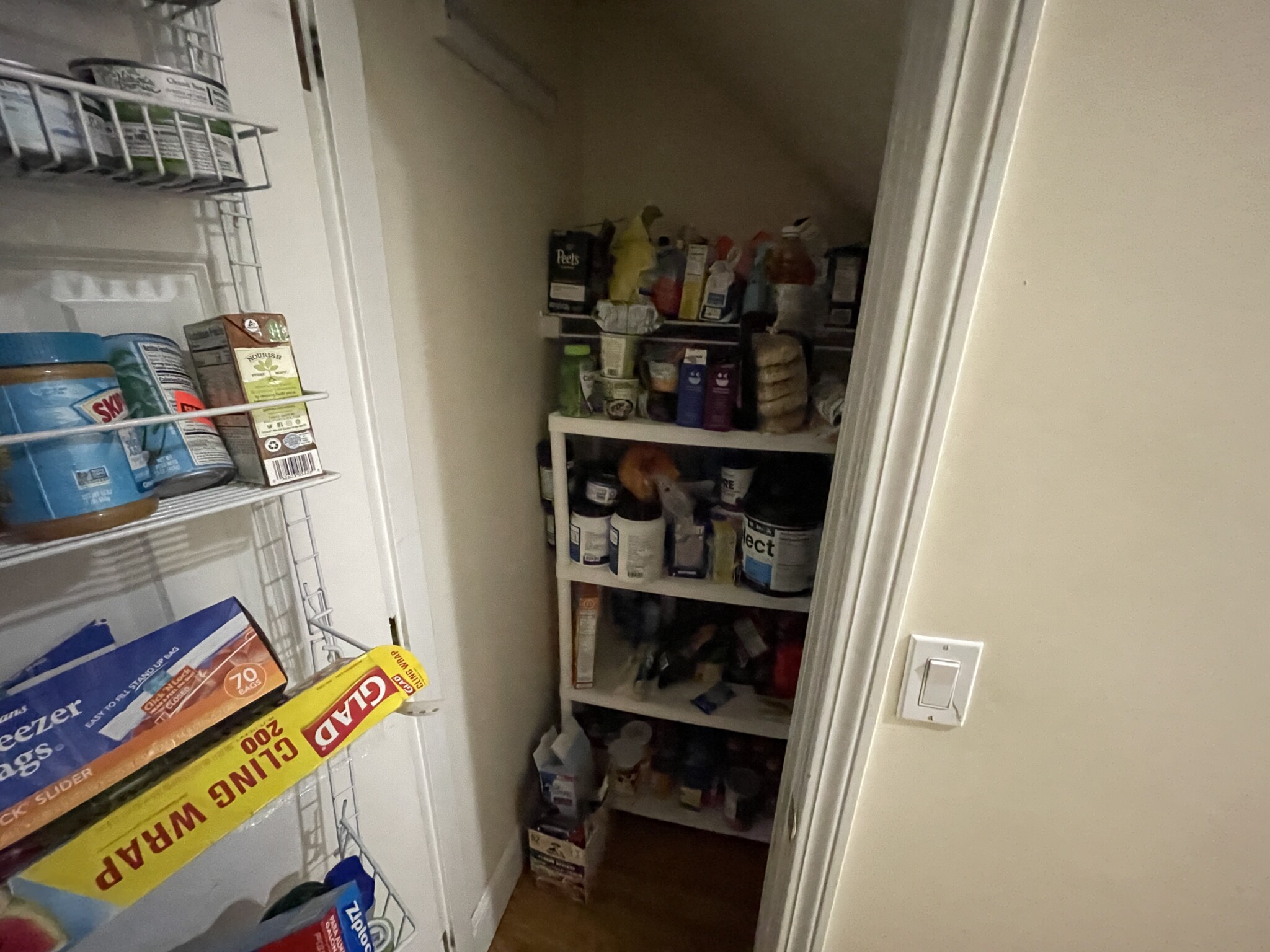 3 bed, 2.5 bath apartment for rent at 13 Sewall St Unit 1, Mission Hill — photo 18 of 30