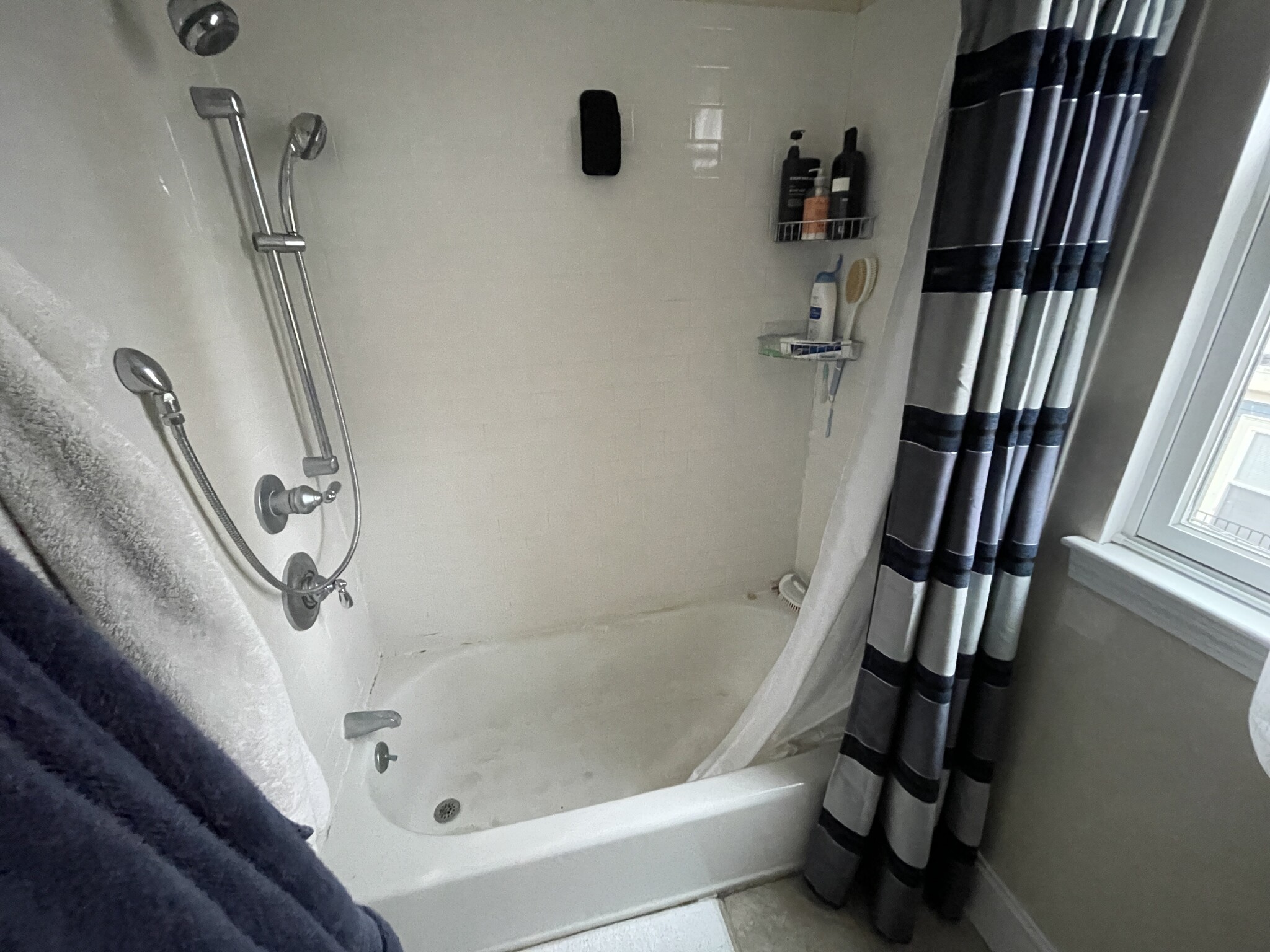 3 bed, 2.5 bath apartment for rent at 13 Sewall St Unit 1, Mission Hill — photo 30 of 30