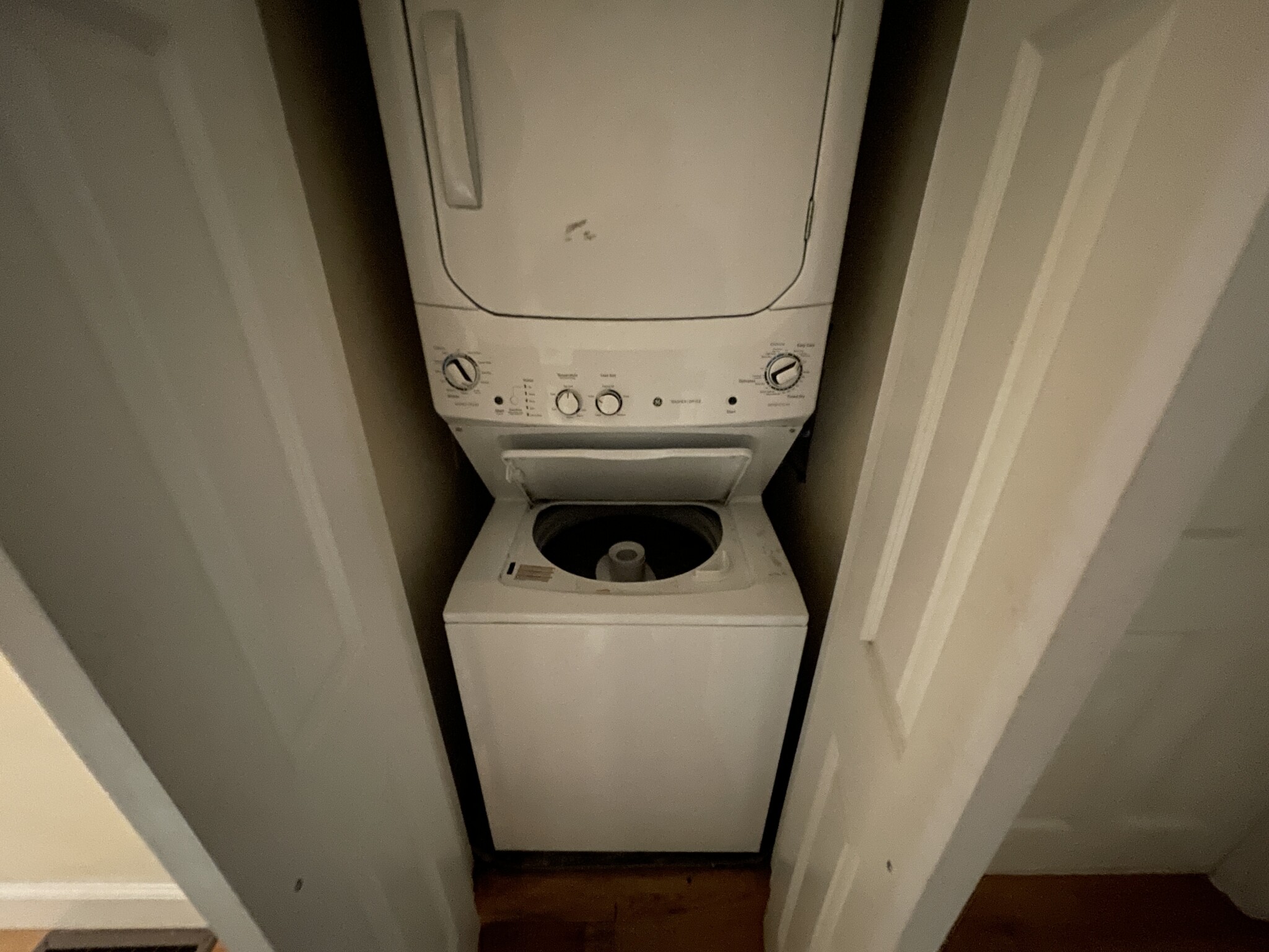 3 bed, 2.5 bath apartment for rent at 13 Sewall St Unit 1, Mission Hill — photo 21 of 30