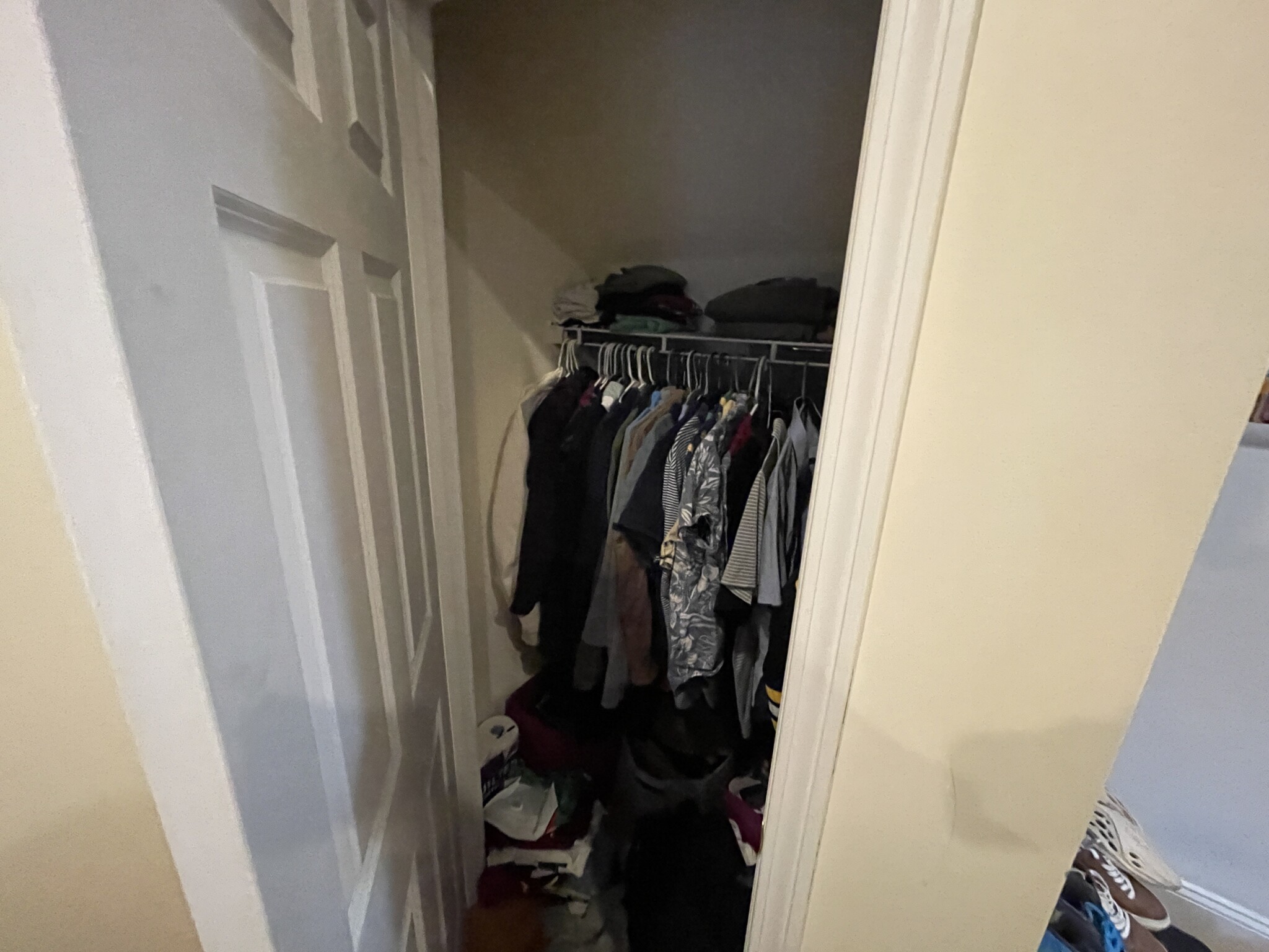 3 bed, 2.5 bath apartment for rent at 13 Sewall St Unit 1, Mission Hill — photo 26 of 30
