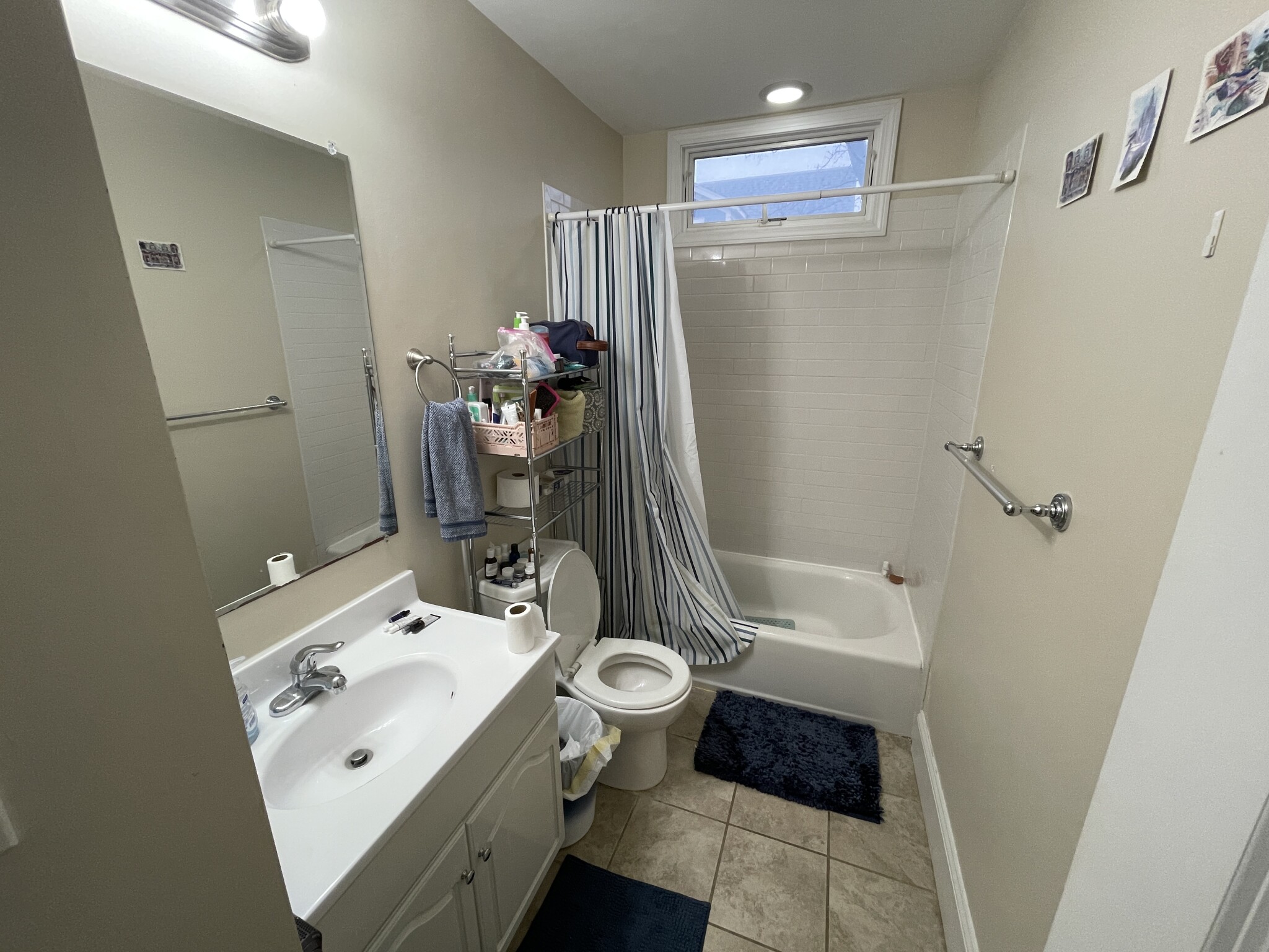 3 bed, 2.5 bath apartment for rent at 13 Sewall St Unit 1, Mission Hill — photo 19 of 30