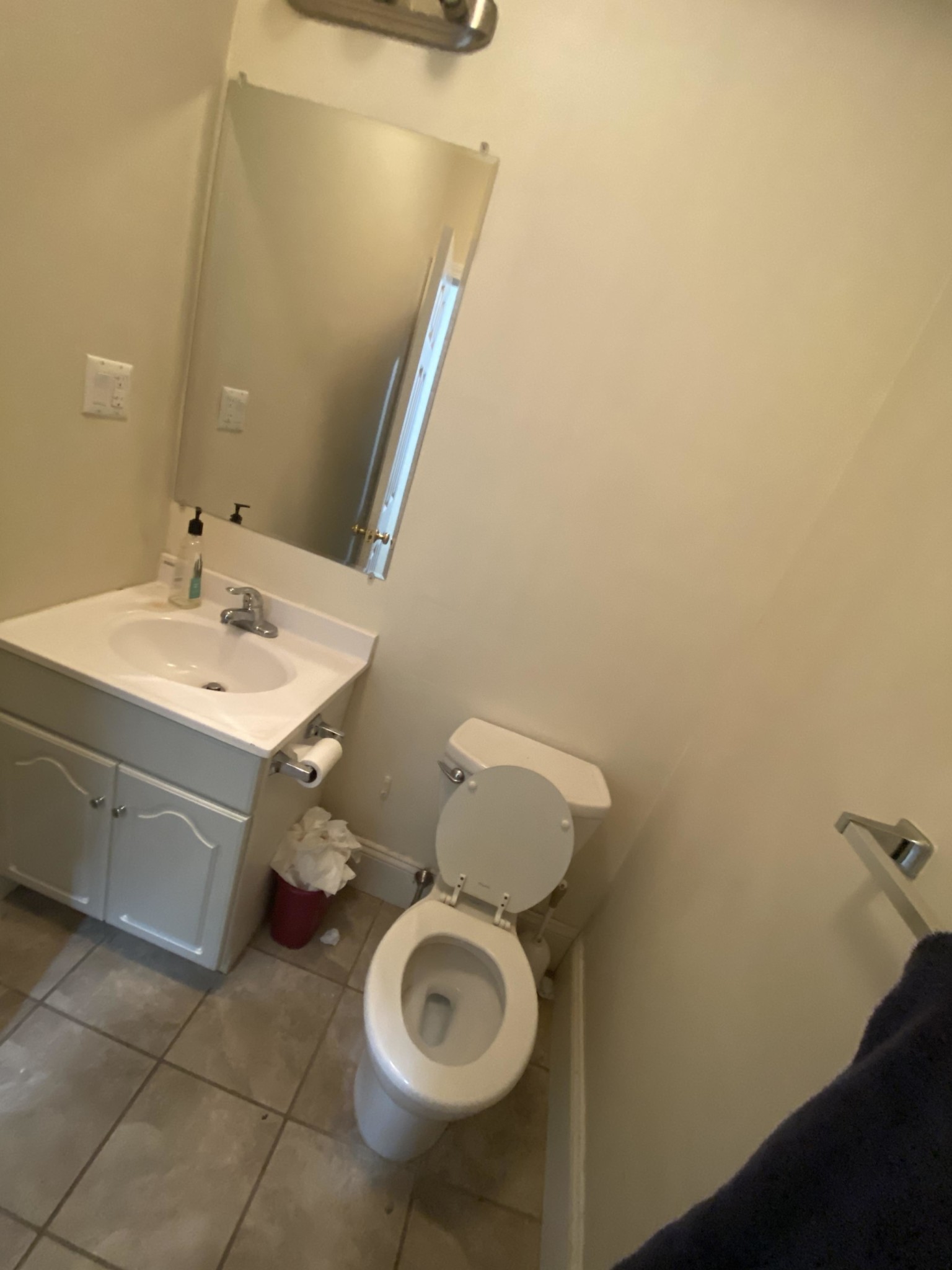 3 bed, 2.5 bath apartment for rent at 13 Sewall St Unit 1, Mission Hill — photo 4 of 30