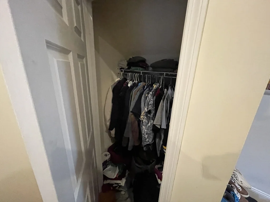 3 bed, 2 bath apartment for rent at 13 Sewall St Unit 13, Mission Hill — photo 26 of 30