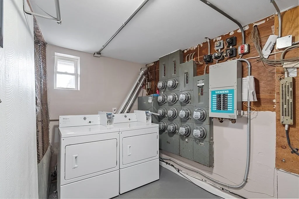 2 bed, 1 bath apartment for rent at 13 Shawnee Rd Unit 1, Pepperell — photo 13 of 15