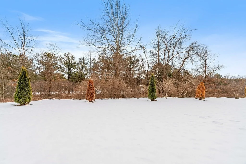 2 bed, 1 bath apartment for rent at 13 Shawnee Rd Unit 1, Pepperell — photo 14 of 15