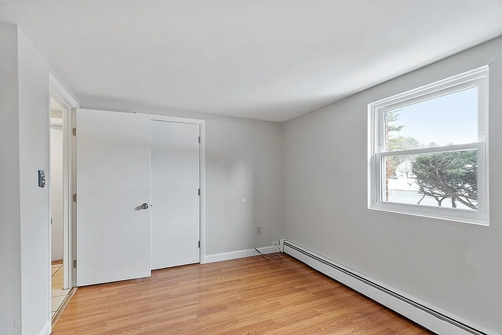 2 bed, 1 bath apartment for rent at 13 Shawnee Rd Unit 1, Pepperell — photo 10 of 15