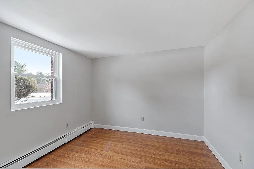 2 bed, 1 bath apartment for rent at 13 Shawnee Rd Unit 1, Pepperell — photo 9 of 15