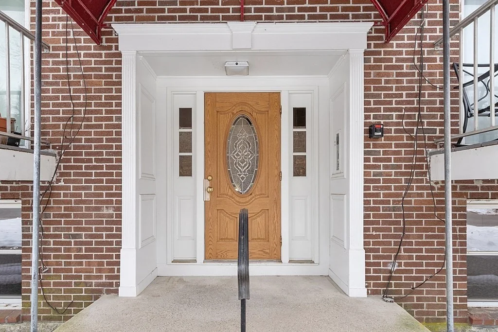 2 bed, 1 bath apartment for rent at 13 Shawnee Rd Unit 7, Pepperell — photo 2 of 16