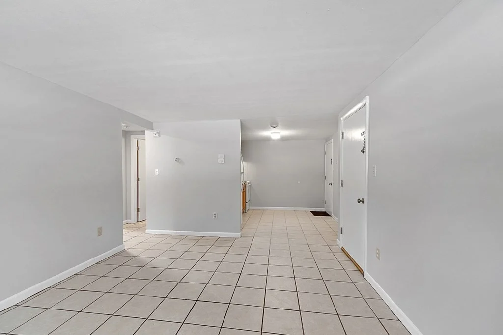 2 bed, 1 bath apartment for rent at 13 Shawnee Rd Unit 7, Pepperell — photo 4 of 16