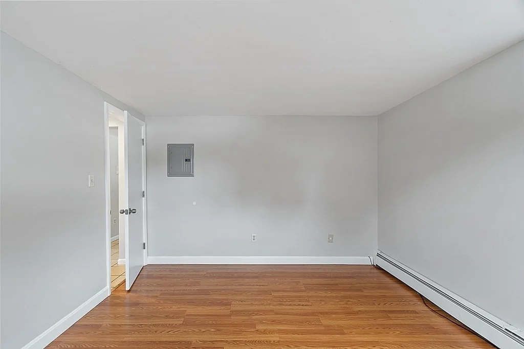 2 bed, 1 bath apartment for rent at 13 Shawnee Rd Unit 7, Pepperell — photo 13 of 16