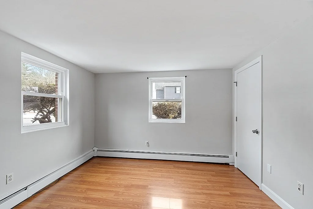 2 bed, 1 bath apartment for rent at 13 Shawnee Rd Unit 7, Pepperell — photo 12 of 16