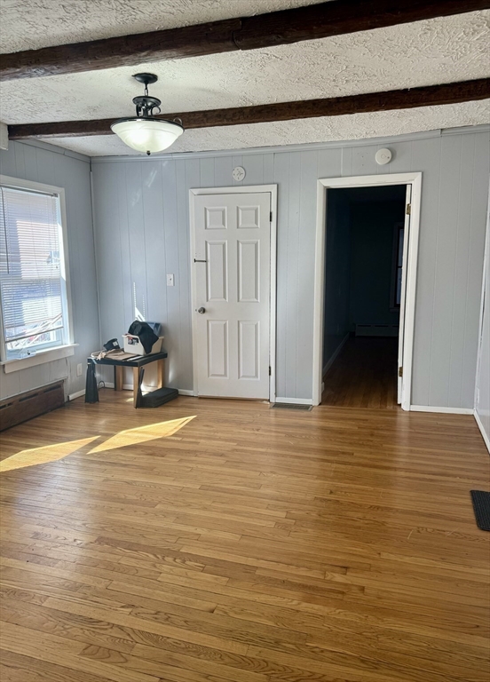 3 bed, 1 bath apartment for rent at 13 Smith St Unit 1, South Hadley — photo 8 of 14