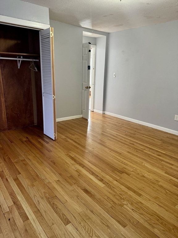 3 bed, 1 bath apartment for rent at 13 Smith St Unit 1, South Hadley — photo 12 of 14