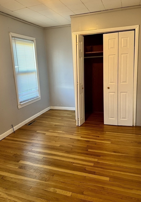 3 bed, 1 bath apartment for rent at 13 Smith St Unit 1, South Hadley — photo 14 of 14