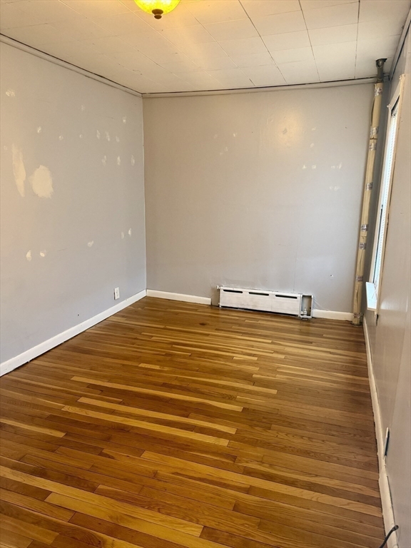 3 bed, 1 bath apartment for rent at 13 Smith St Unit 1, South Hadley — photo 13 of 14