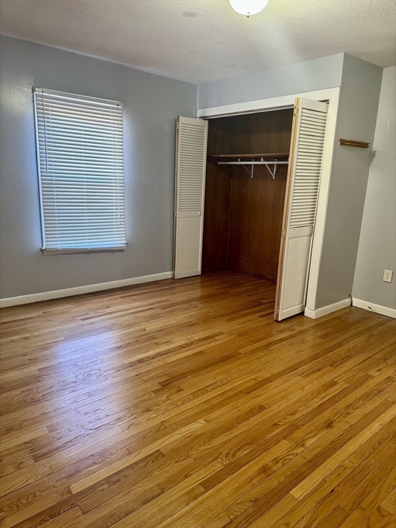 3 bed, 1 bath apartment for rent at 13 Smith St Unit 1, South Hadley — photo 11 of 14