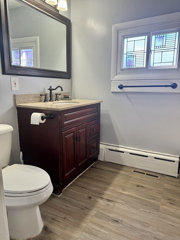 3 bed, 1 bath apartment for rent at 13 Smith St Unit 1, South Hadley — photo 7 of 14