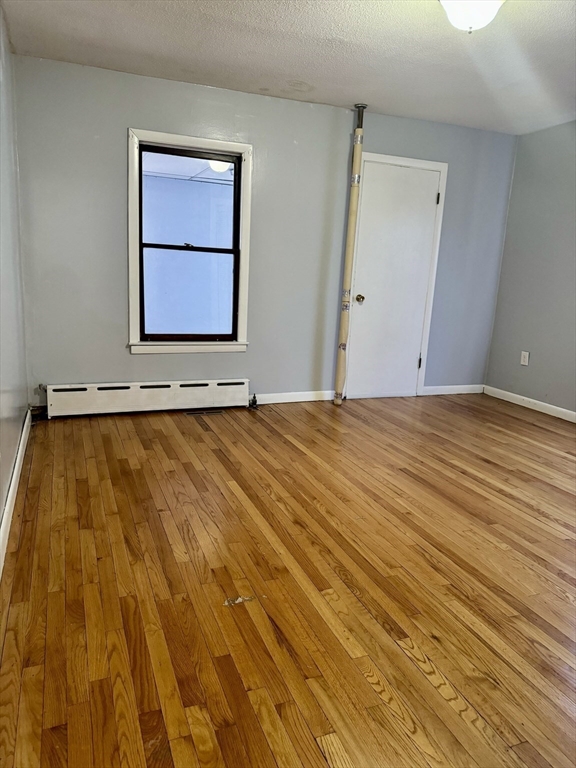 3 bed, 1 bath apartment for rent at 13 Smith St Unit 1, South Hadley — photo 10 of 14
