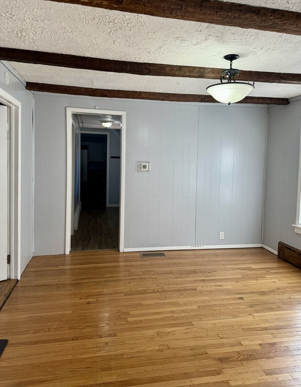3 bed, 1 bath apartment for rent at 13 Smith St Unit 1, South Hadley — photo 9 of 14