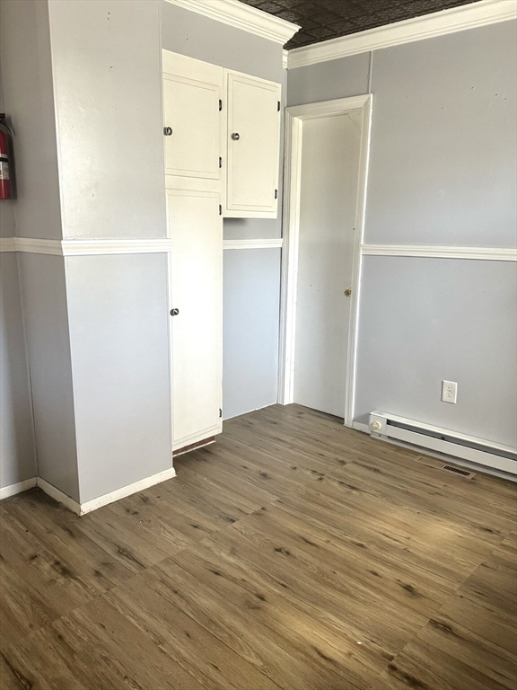 3 bed, 1 bath apartment for rent at 13 Smith St Unit 1, South Hadley — photo 6 of 14