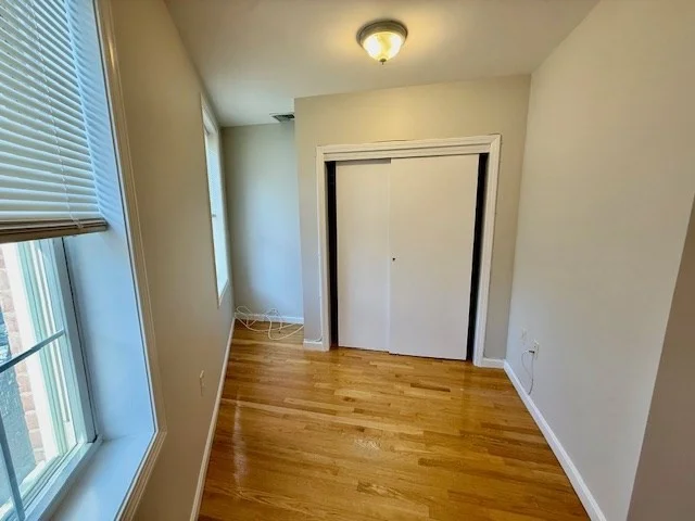 2 bed, 1 bath apartment for rent at 13 Snow Hill St Unit 3, North End — photo 15 of 17