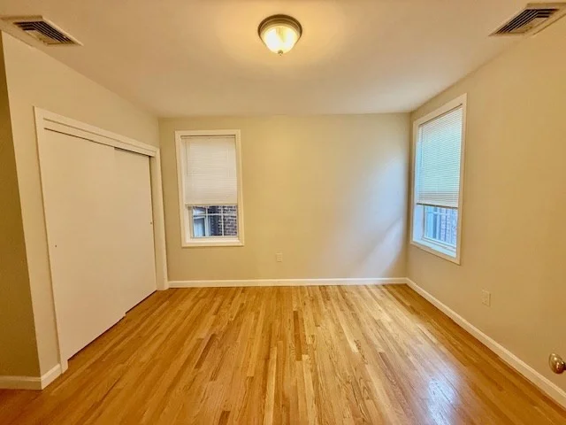 2 bed, 1 bath apartment for rent at 13 Snow Hill St Unit 3, North End — photo 7 of 17
