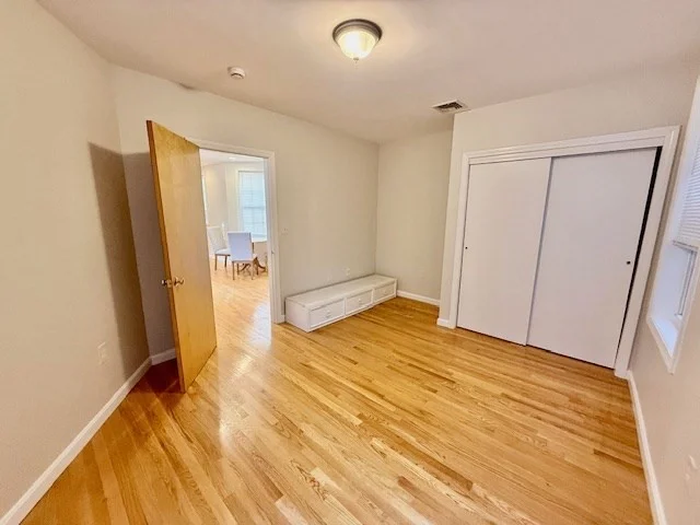 2 bed, 1 bath apartment for rent at 13 Snow Hill St Unit 3, North End — photo 8 of 17