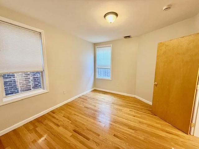 2 bed, 1 bath apartment for rent at 13 Snow Hill St Unit 3, North End — photo 9 of 17