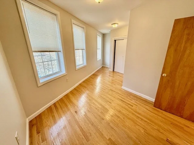 2 bed, 1 bath apartment for rent at 13 Snow Hill St Unit 3, North End — photo 14 of 17