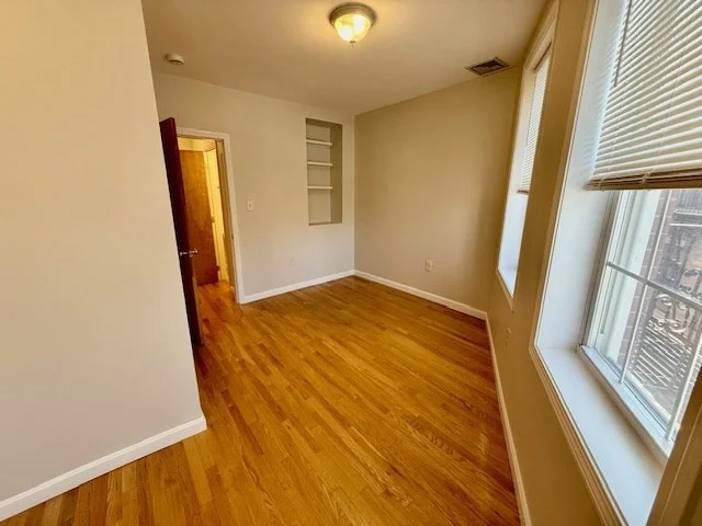 2 bed, 1 bath apartment for rent at 13 Snow Hill St Unit 3, North End — photo 16 of 17