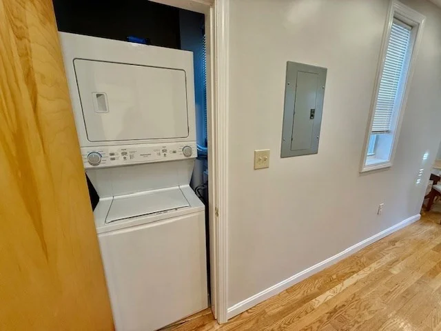 2 bed, 1 bath apartment for rent at 13 Snow Hill St Unit 3, North End — photo 10 of 17