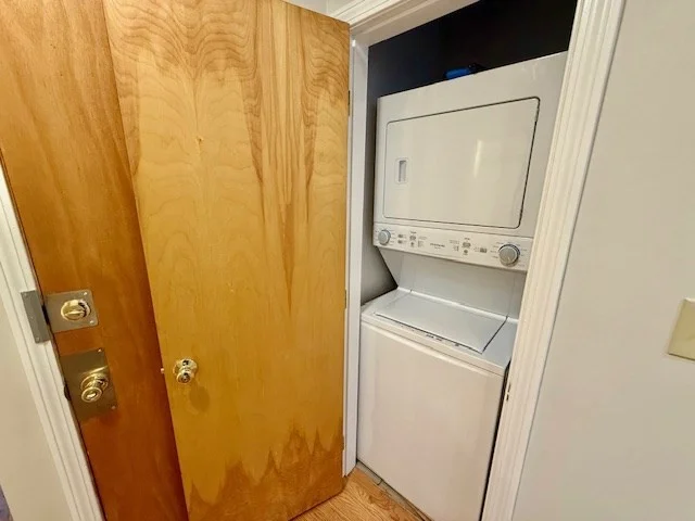 2 bed, 1 bath apartment for rent at 13 Snow Hill St Unit 3, North End — photo 11 of 17