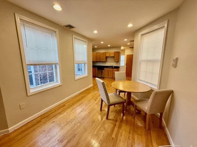 2 bed, 1 bath apartment for rent at 13 Snow Hill St Unit 3, North End — photo 6 of 17