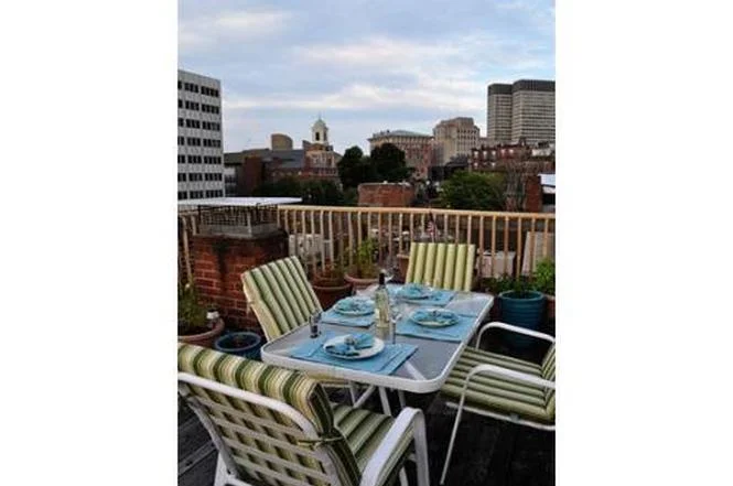 2 bed, 1 bath apartment for rent at 13 South Russell St Unit 3, Beacon Hill — photo 6 of 6