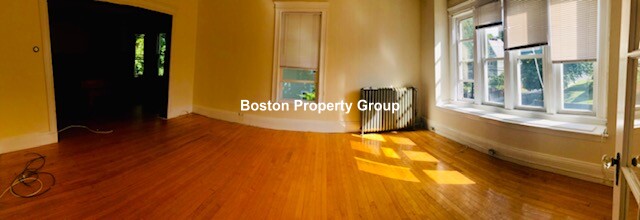 4 bed, 1.5 bath apartment for rent at 13 Sparhawk St Unit 2, Brighton — photo 2 of 18