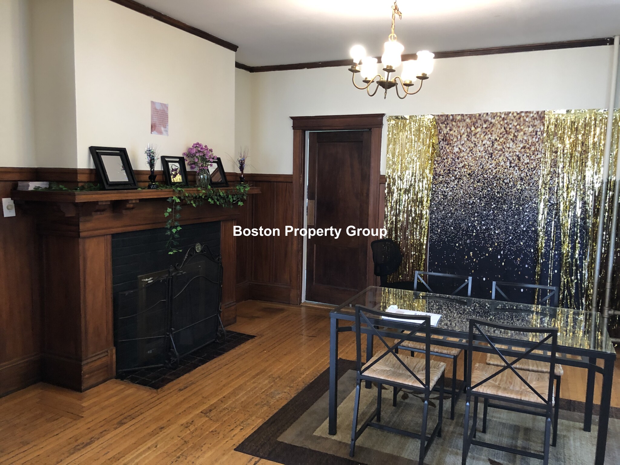 4 bed, 1.5 bath apartment for rent at 13 Sparhawk St Unit 2, Brighton — photo 11 of 18