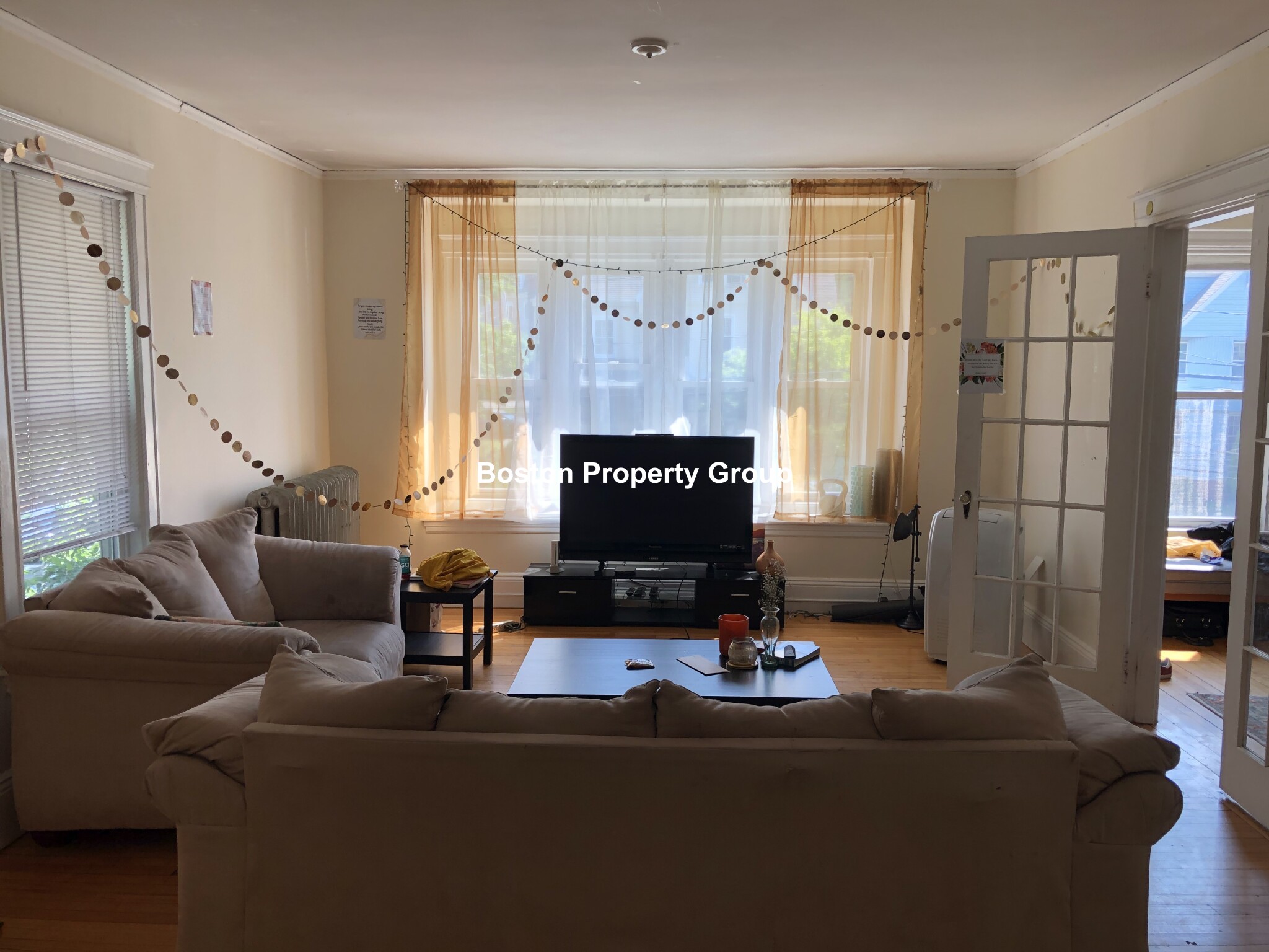 4 bed, 1.5 bath apartment for rent at 13 Sparhawk St Unit 2, Brighton — photo 12 of 18