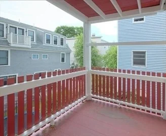 3 bed, 2 bath apartment for rent at 13 Speridakis Ter Unit 2, Central Square — photo 9 of 10