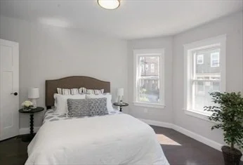 3 bed, 2 bath apartment for rent at 13 Speridakis Ter Unit 2, Central Square — photo 1 of 10