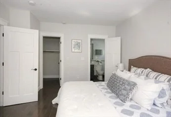 3 bed, 2 bath apartment for rent at 13 Speridakis Ter Unit 2, Central Square — photo 3 of 10