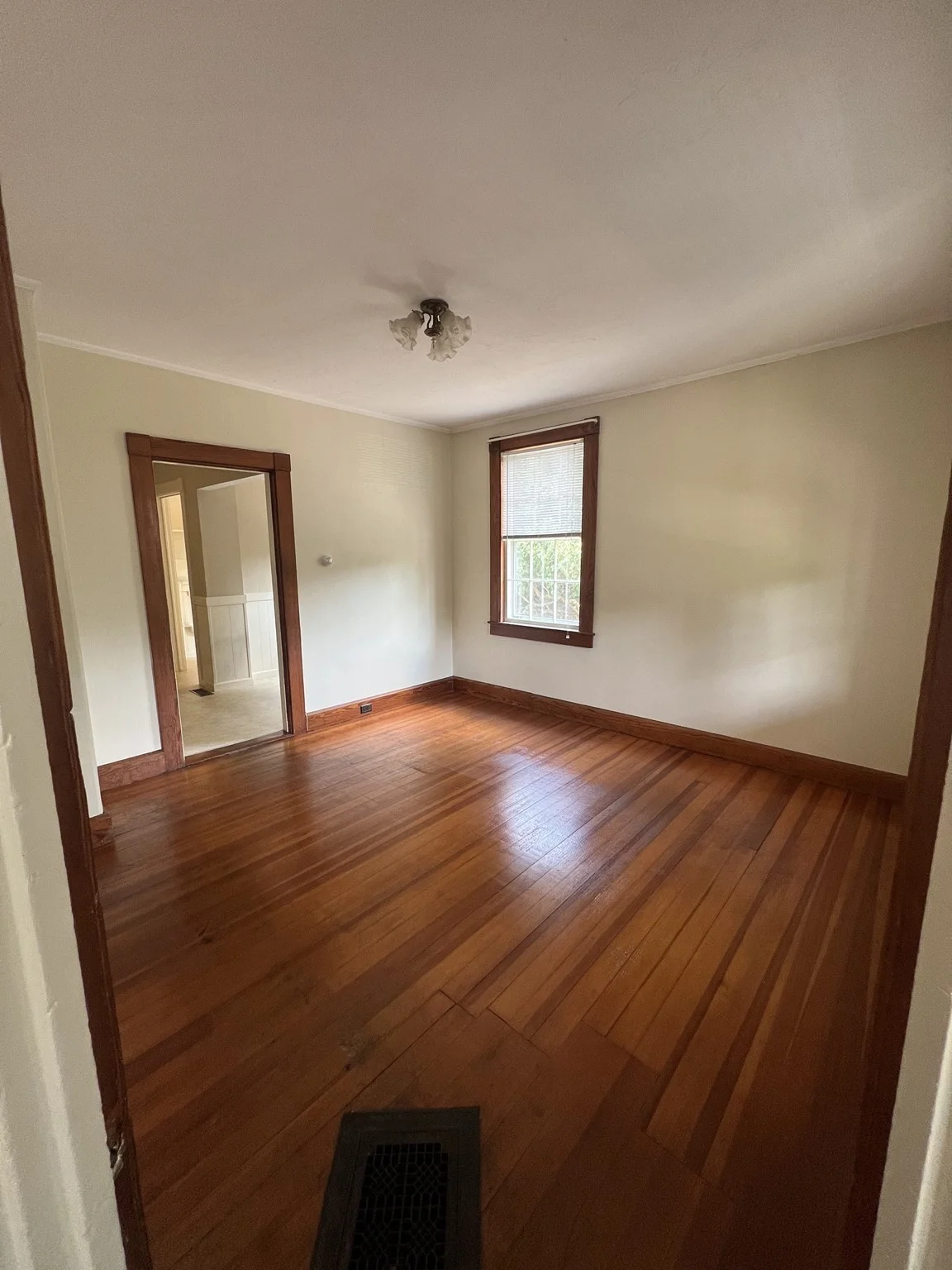 3 bed, 1 bath apartment for rent at 13 Spooner St Unit 13, North Plymouth — photo 15 of 21