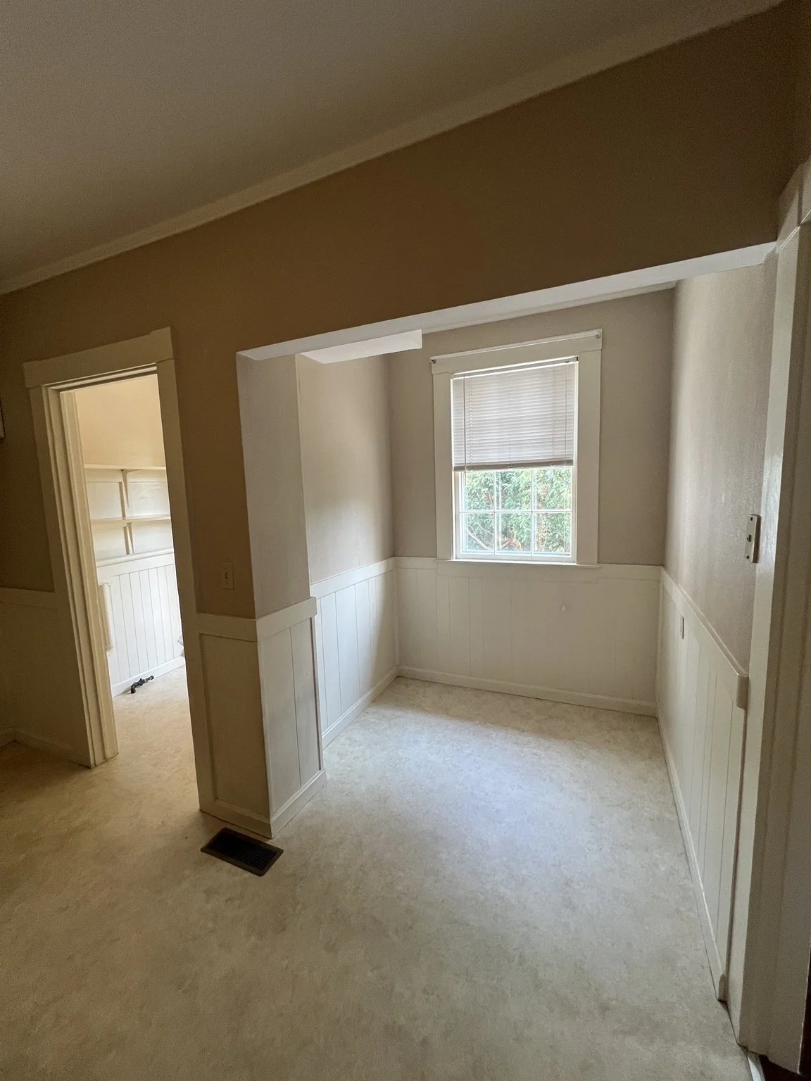 3 bed, 1 bath apartment for rent at 13 Spooner St Unit 13, North Plymouth — photo 6 of 21