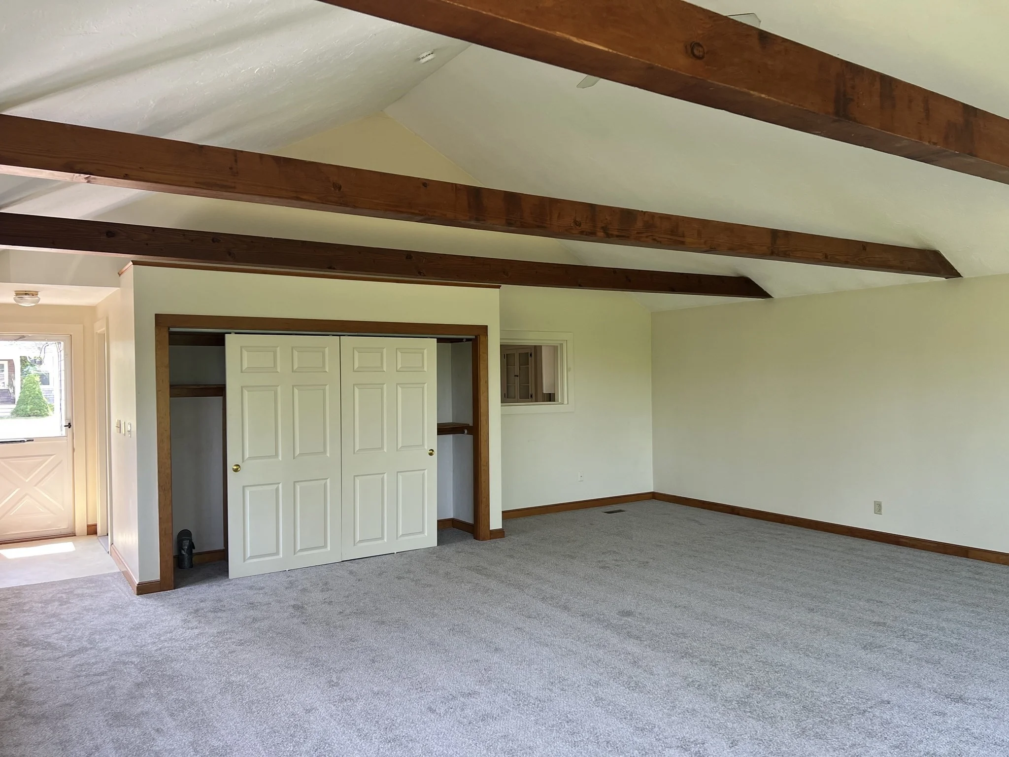 3 bed, 1 bath apartment for rent at 13 Spooner St Unit 13, North Plymouth — photo 11 of 21