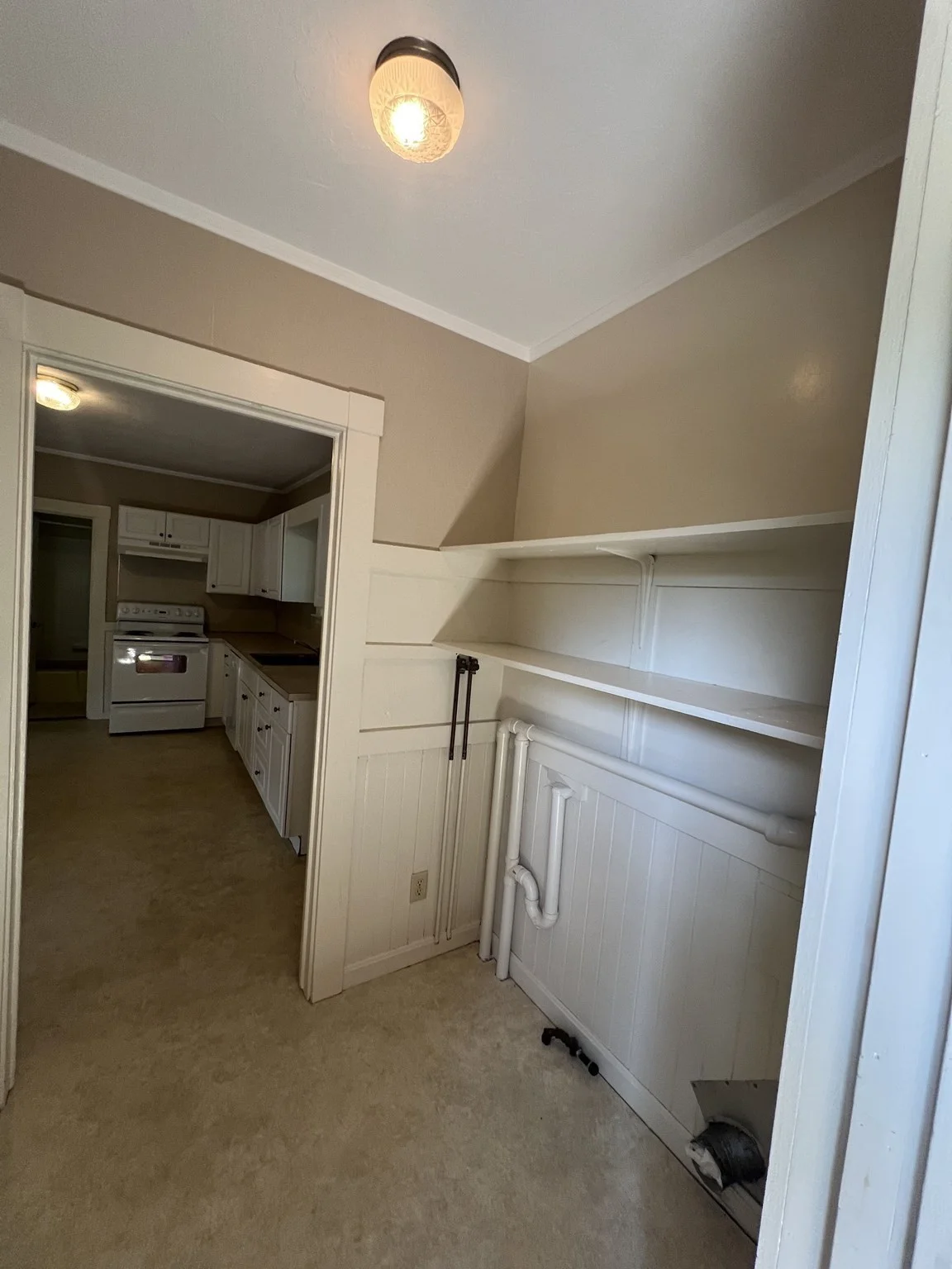 3 bed, 1 bath apartment for rent at 13 Spooner St Unit 13, North Plymouth — photo 7 of 21