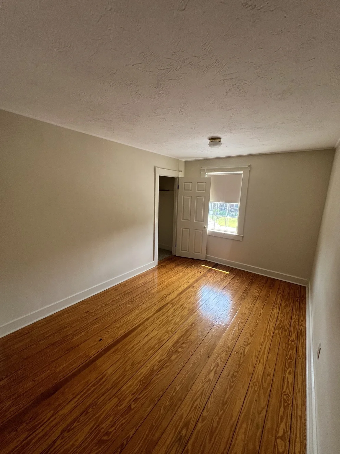 3 bed, 1 bath apartment for rent at 13 Spooner St Unit 13, North Plymouth — photo 18 of 21