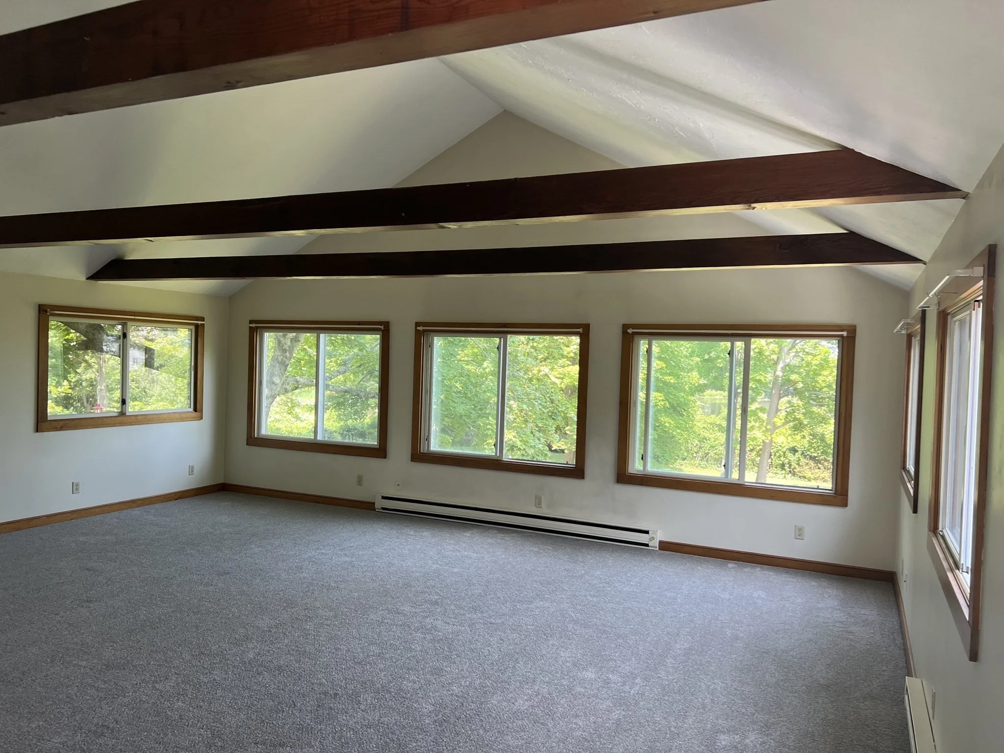 3 bed, 1 bath apartment for rent at 13 Spooner St Unit 13, North Plymouth — photo 10 of 21