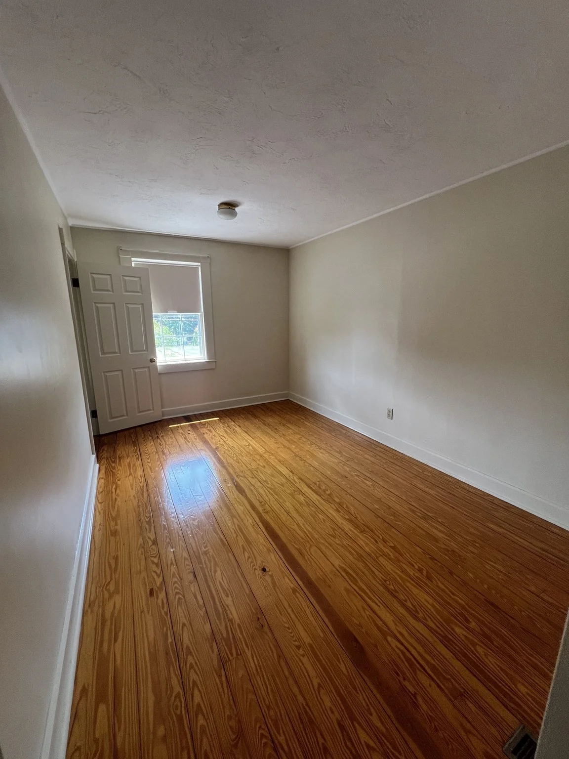 3 bed, 1 bath apartment for rent at 13 Spooner St Unit 13, North Plymouth — photo 16 of 21